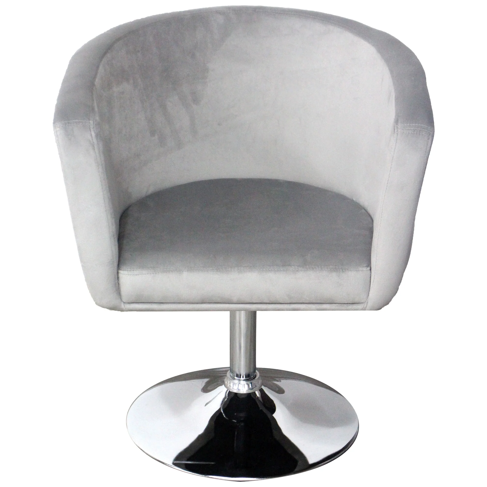 Simone Vanity Armchair - Image 3