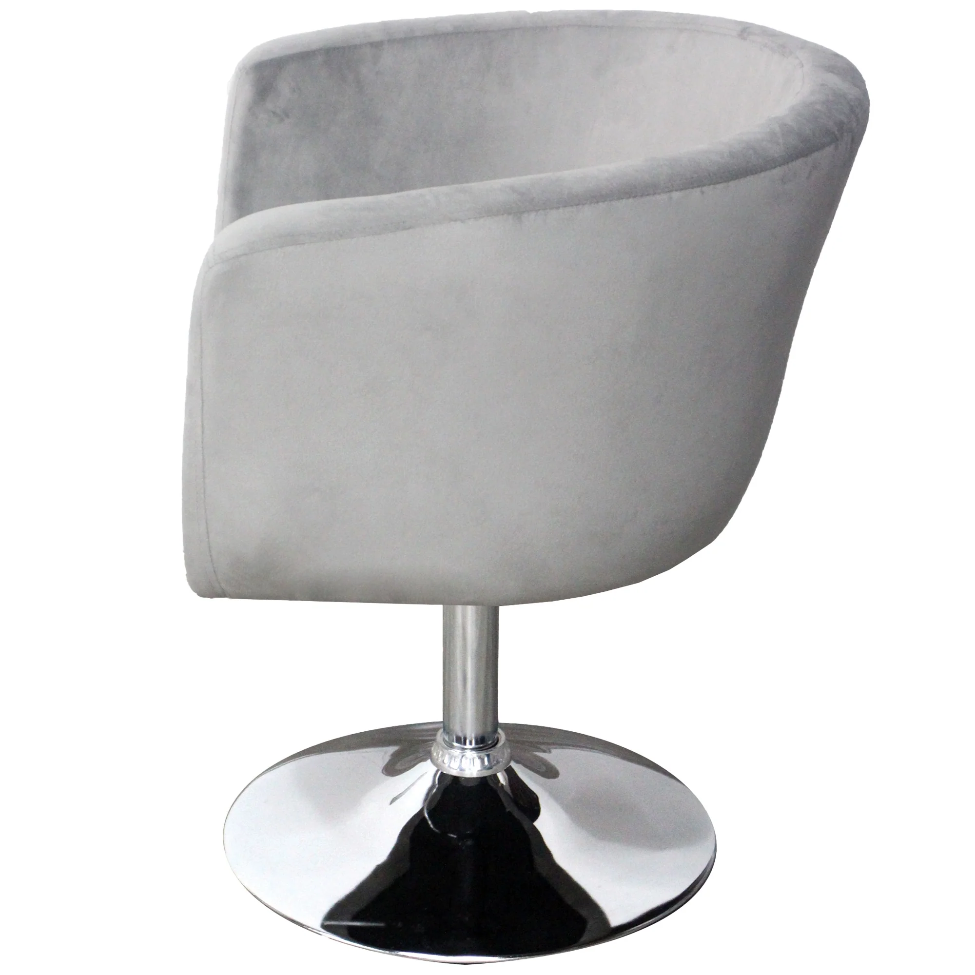 Simone Vanity Armchair - Image 4