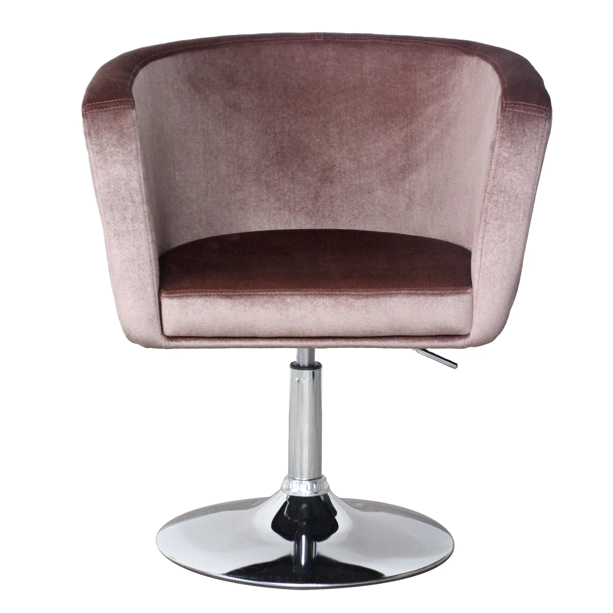 Simone Vanity Armchair - Image 5