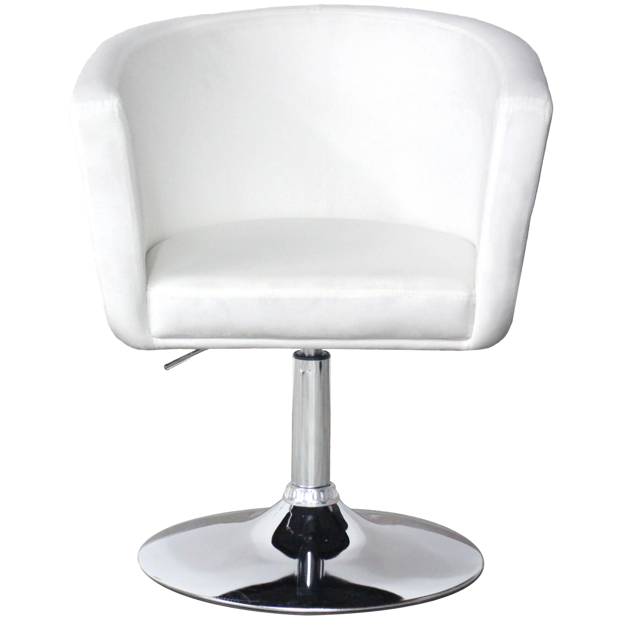 Simone Vanity Armchair - Image 7