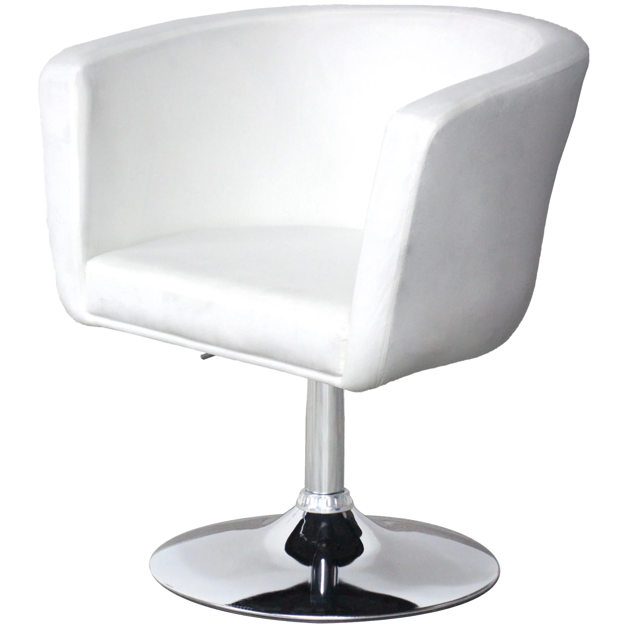 Simone Vanity Armchair - Image 8