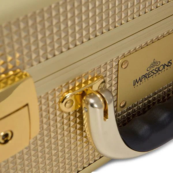 SlayCase® 2.0 Vanity Travel Case in Shimmer - Image 13