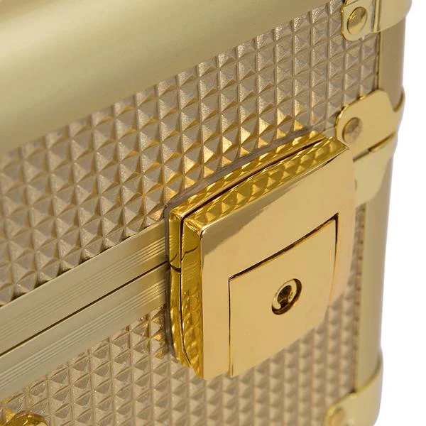 SlayCase® 2.0 Vanity Travel Case in Shimmer - Image 14