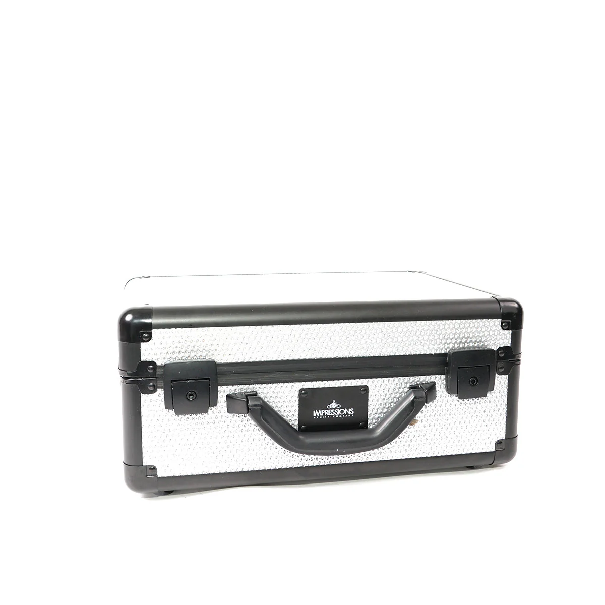 SlayCase® Vanity Travel Case in Sparkle - Image 11