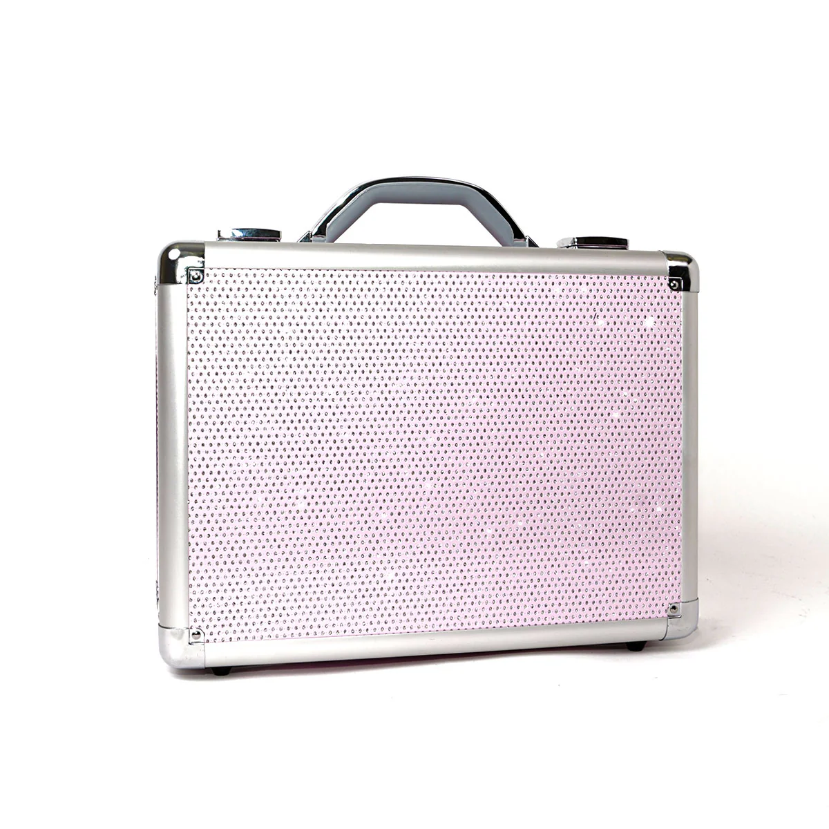 SlayCase® Vanity Travel Case in Sparkle - Image 7
