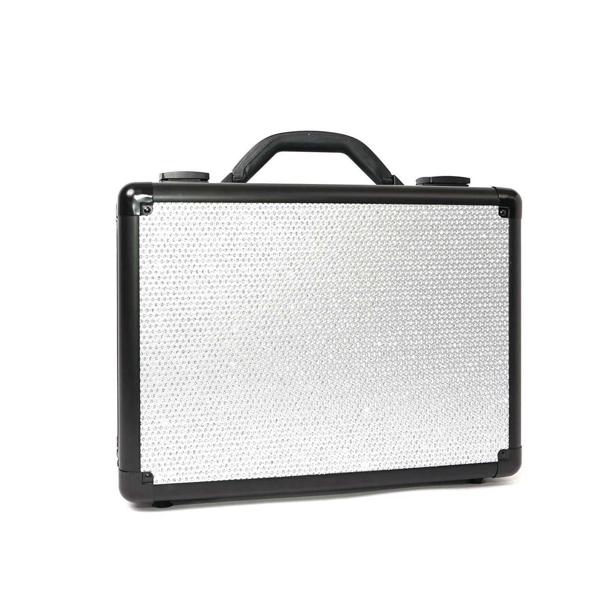 SlayCase® Vanity Travel Case in Sparkle - Image 8