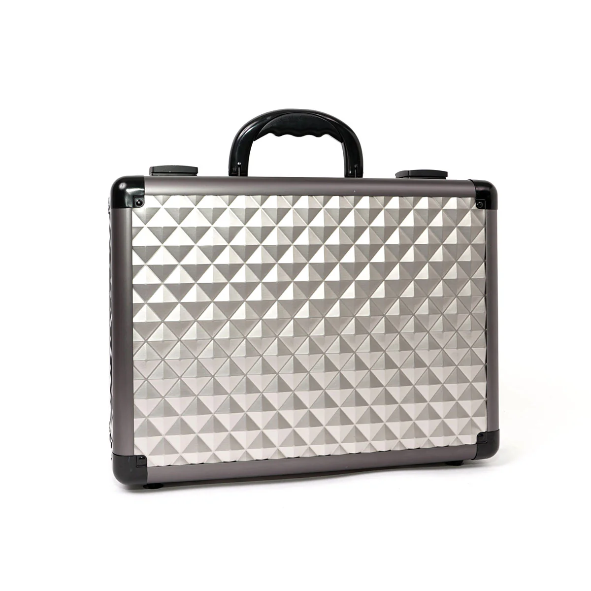 SlayCase® Vanity Travel Case in Studded - Image 5