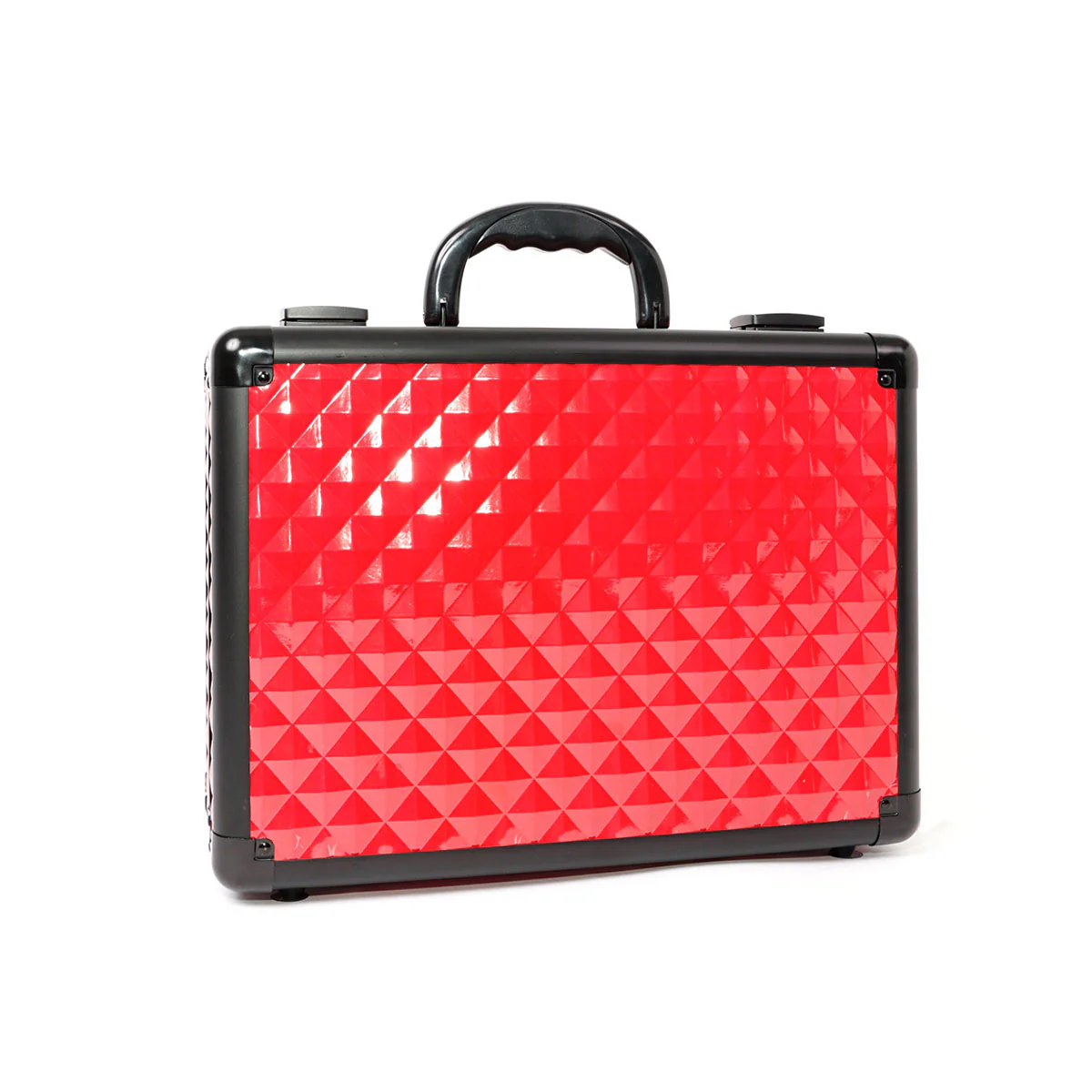 SlayCase® Vanity Travel Case in Studded - Image 6