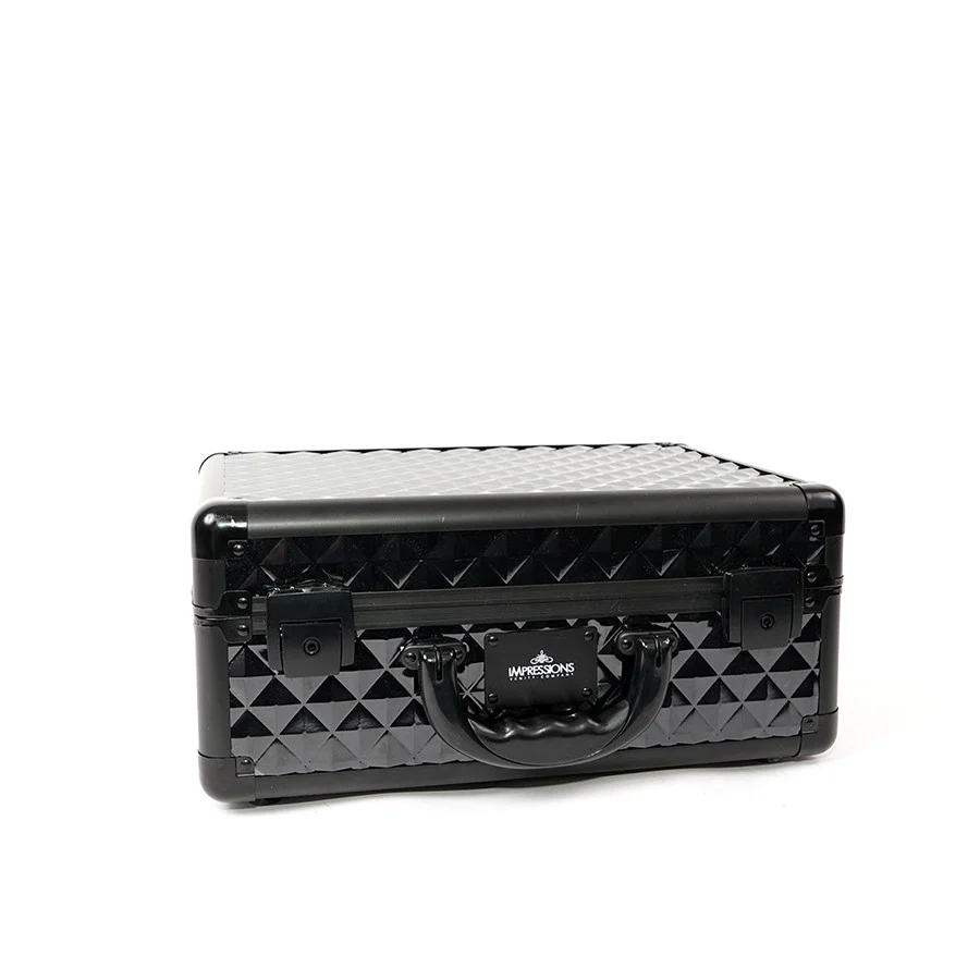 SlayCase® Vanity Travel Case in Studded - Image 7