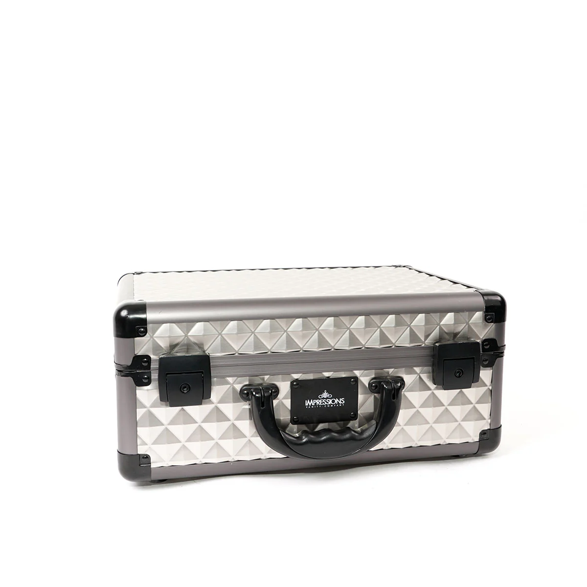 SlayCase® Vanity Travel Case in Studded - Image 8
