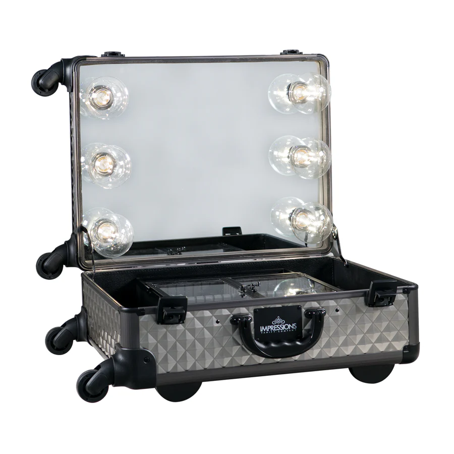 Best Selling Vanity Essentials