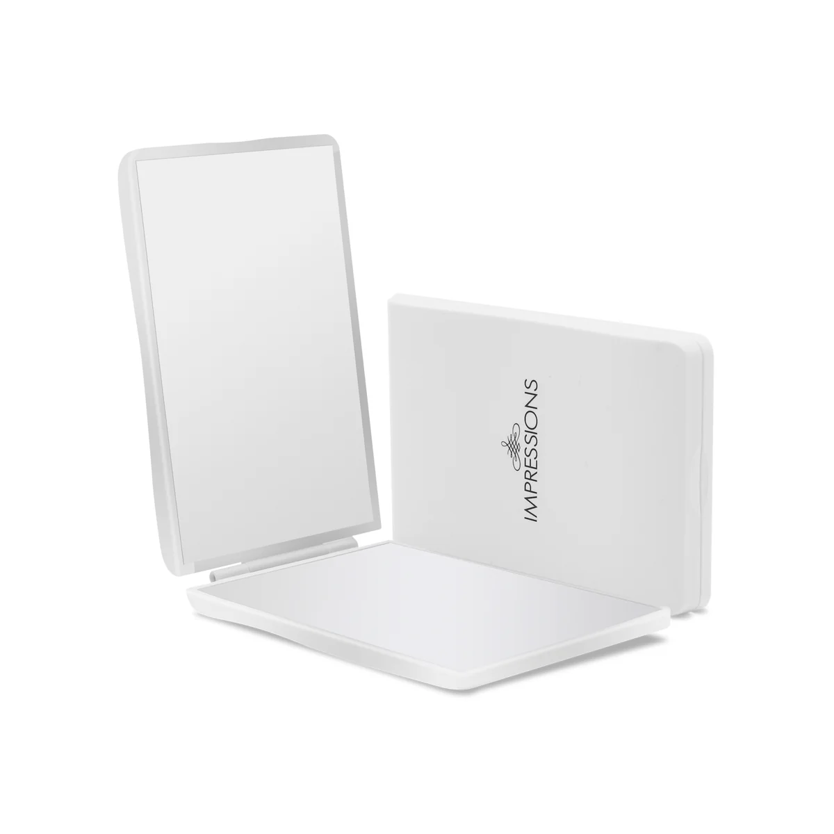 SLAYssentials Bifold Compact Mirror - Image 2