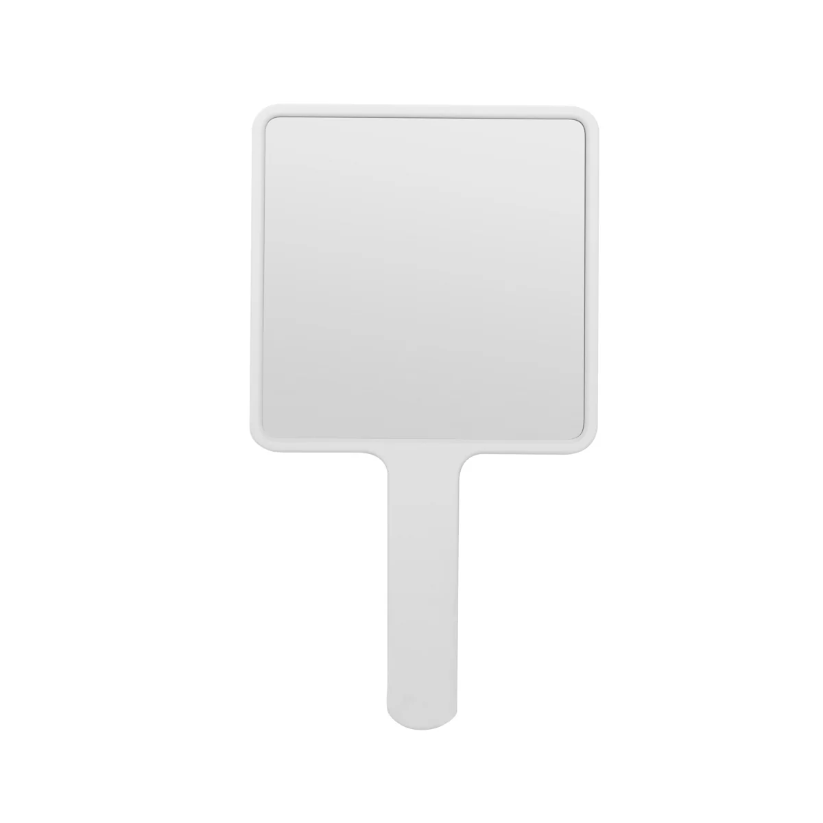 SLAYssentials Square Hand Mirror - Image 2