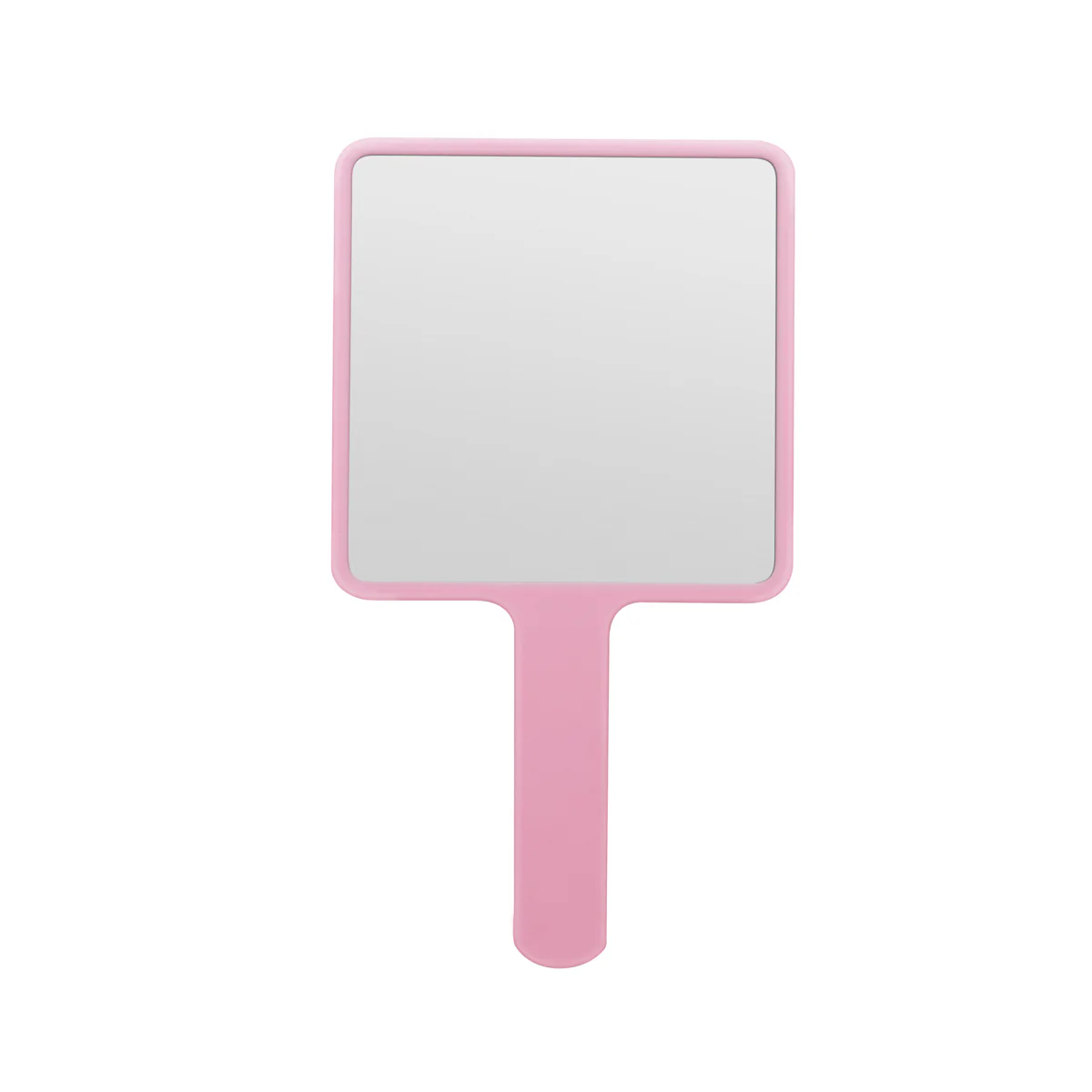 SLAYssentials Square Hand Mirror - Image 3