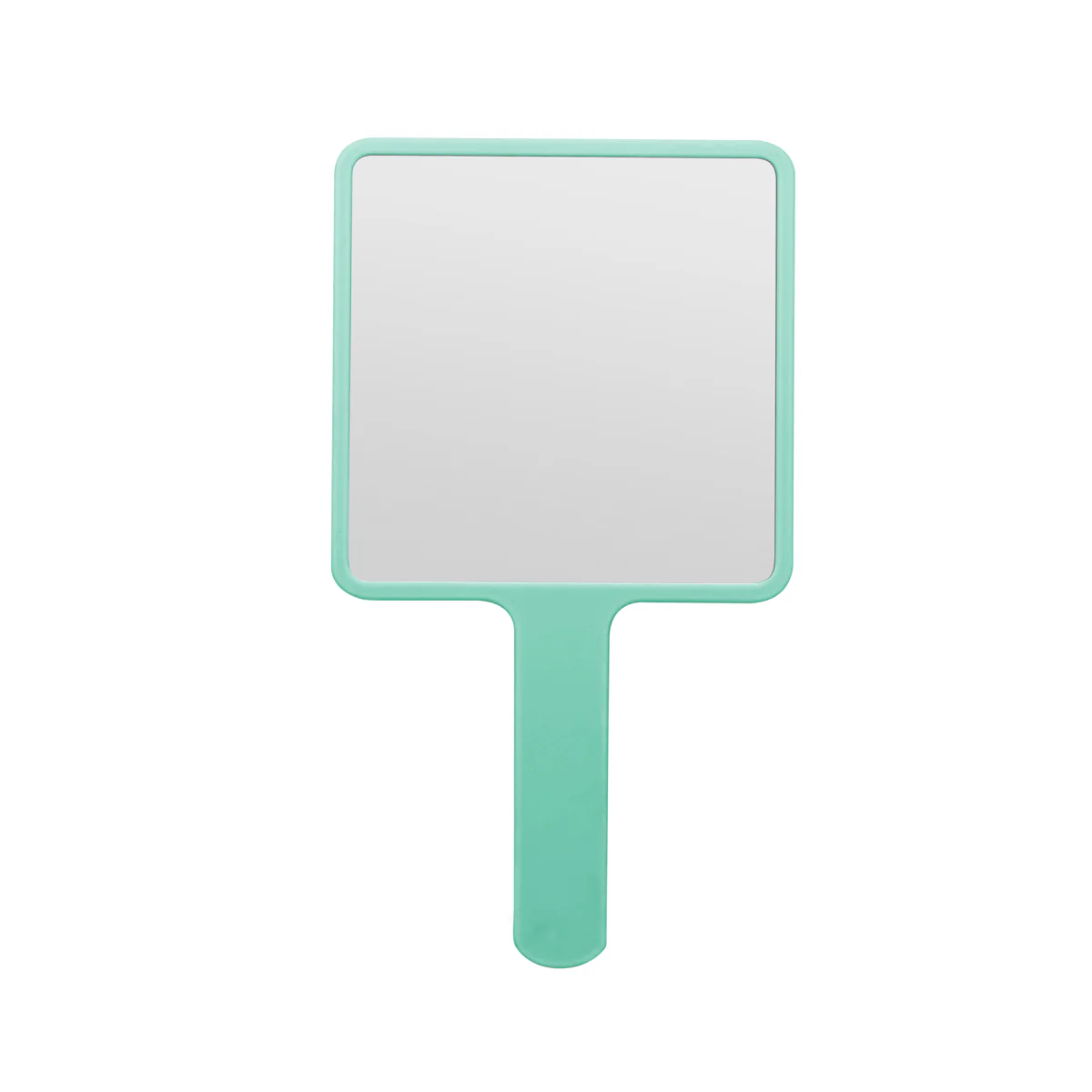 SLAYssentials Square Hand Mirror - Image 4