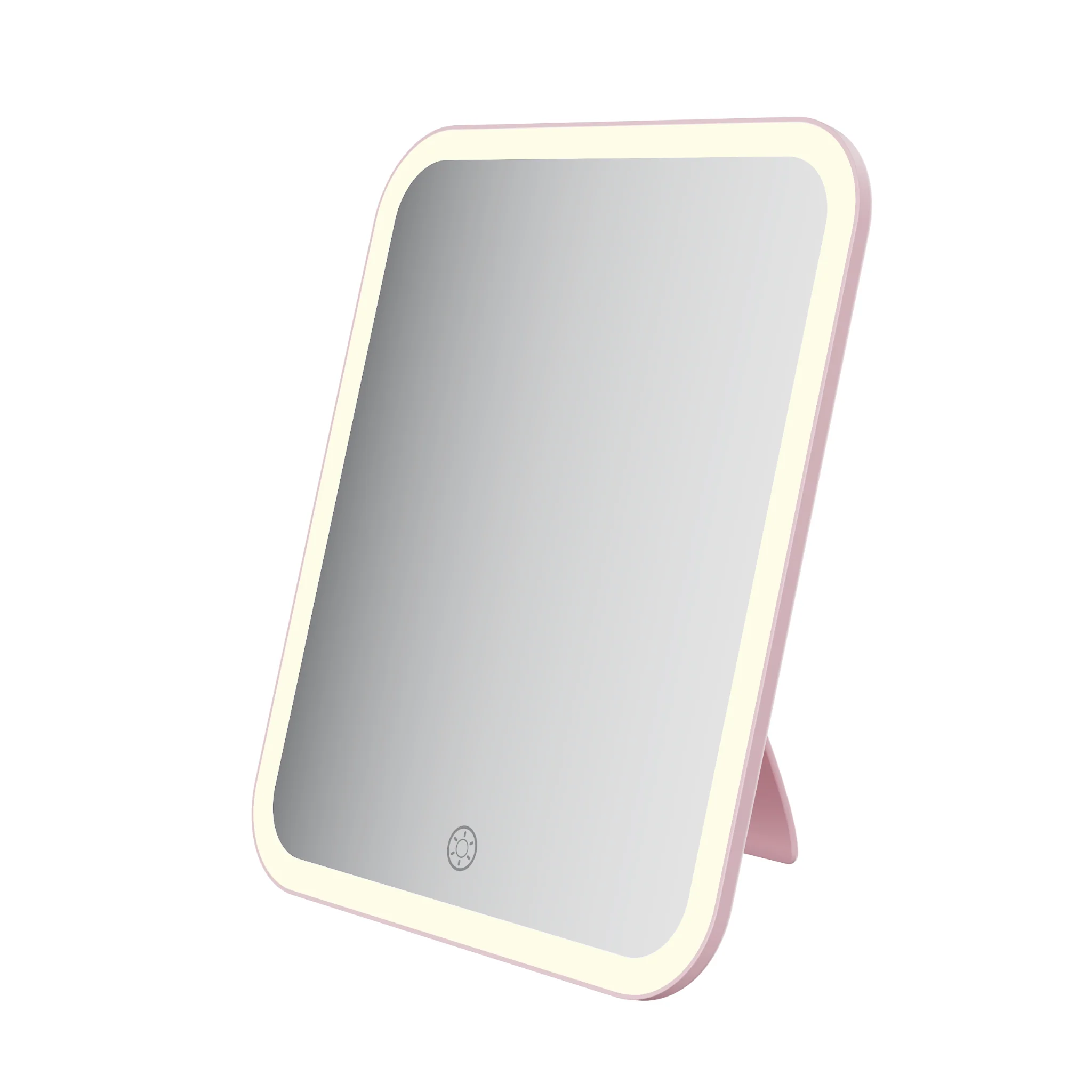 SLAYssentials Tri-tone LED Makeup Mirror - Image 10