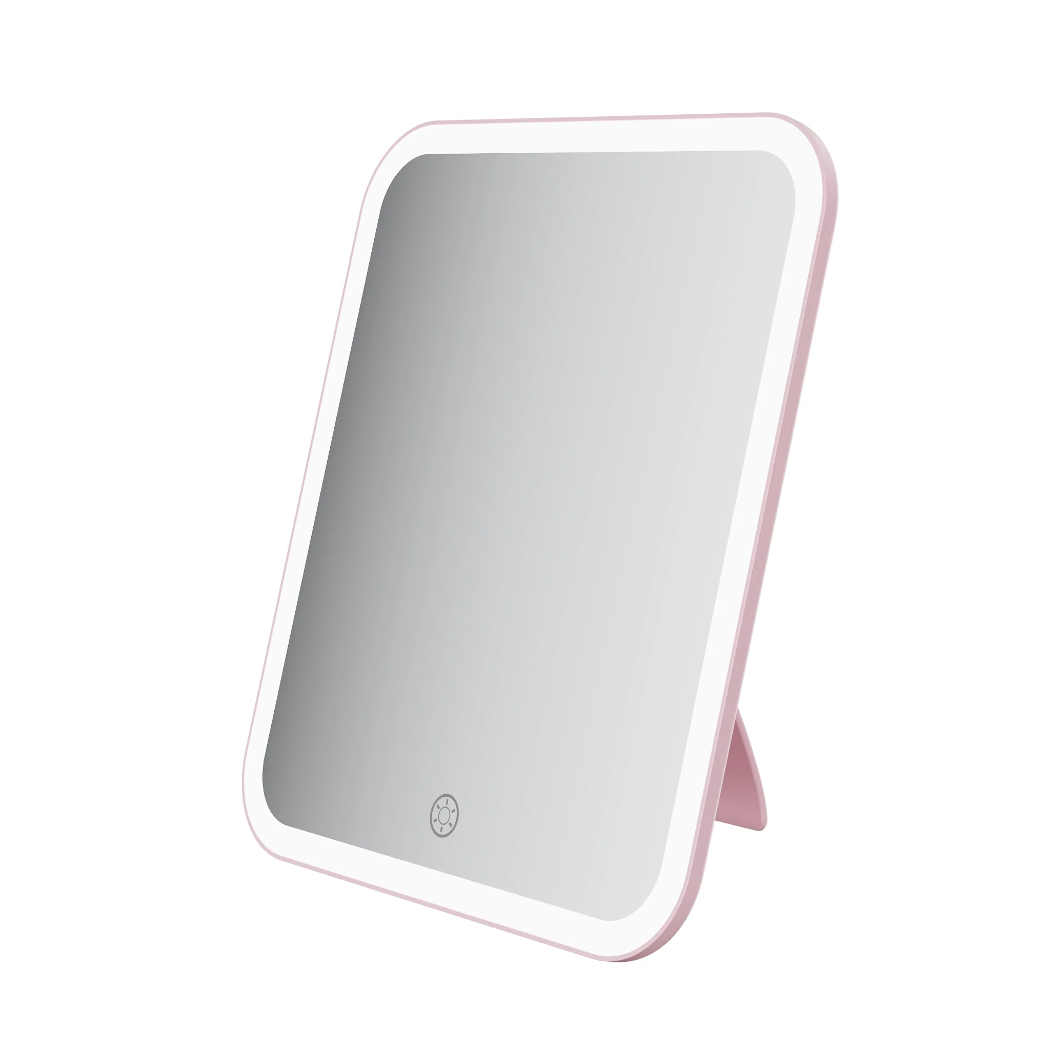 SLAYssentials Tri-tone LED Makeup Mirror - Image 11