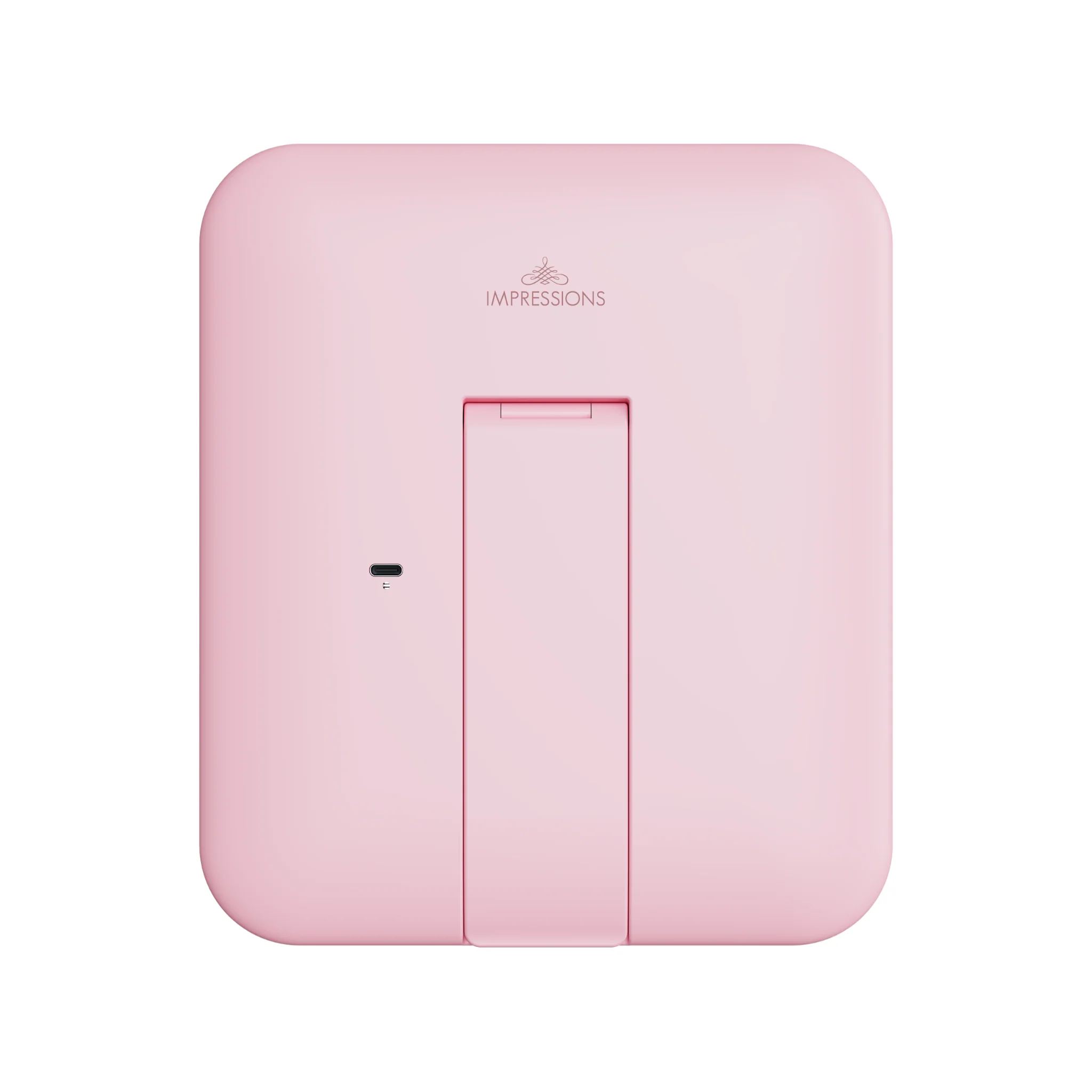 SLAYssentials Tri-tone LED Makeup Mirror - Image 12