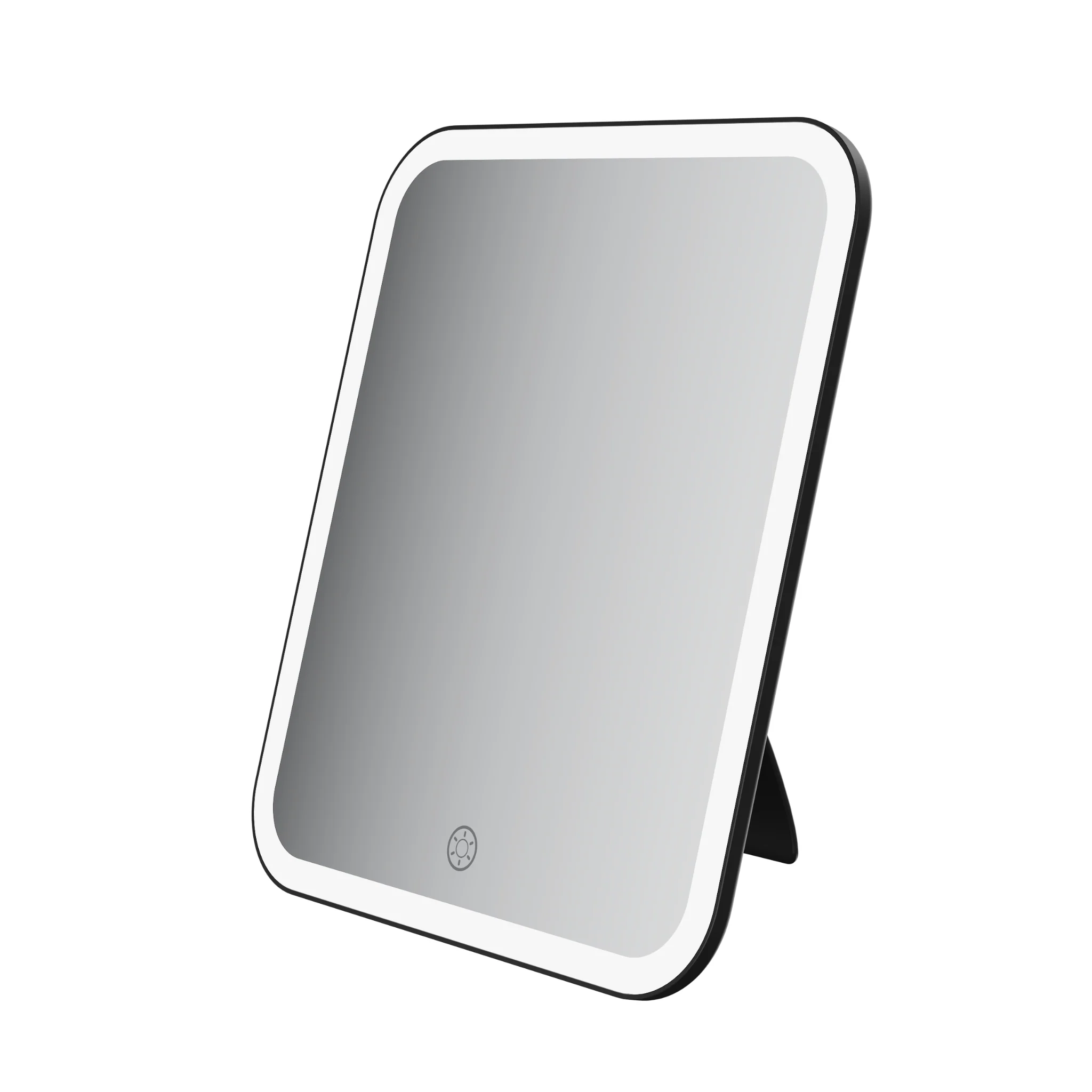 SLAYssentials Tri-tone LED Makeup Mirror - Image 6