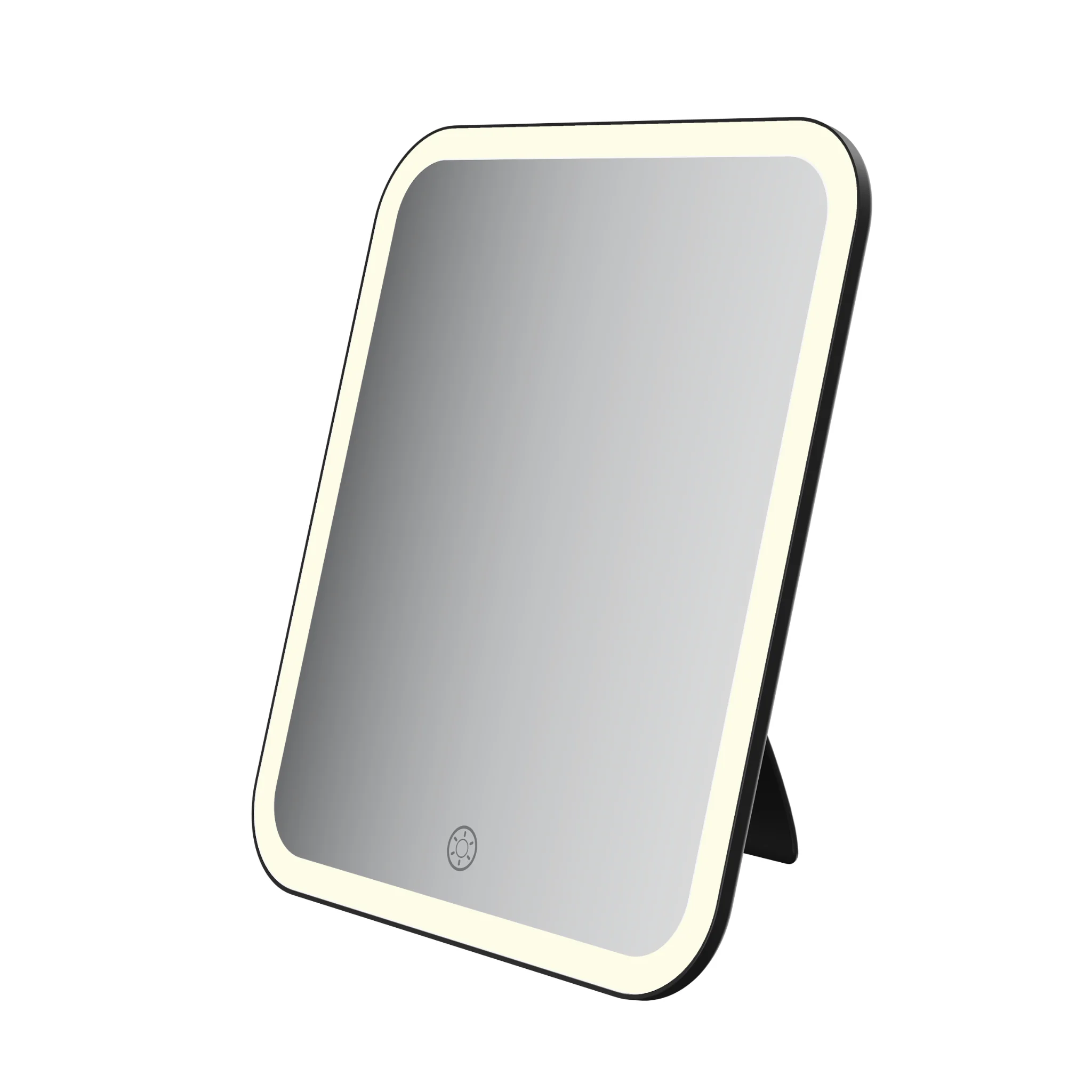 SLAYssentials Tri-tone LED Makeup Mirror - Image 7