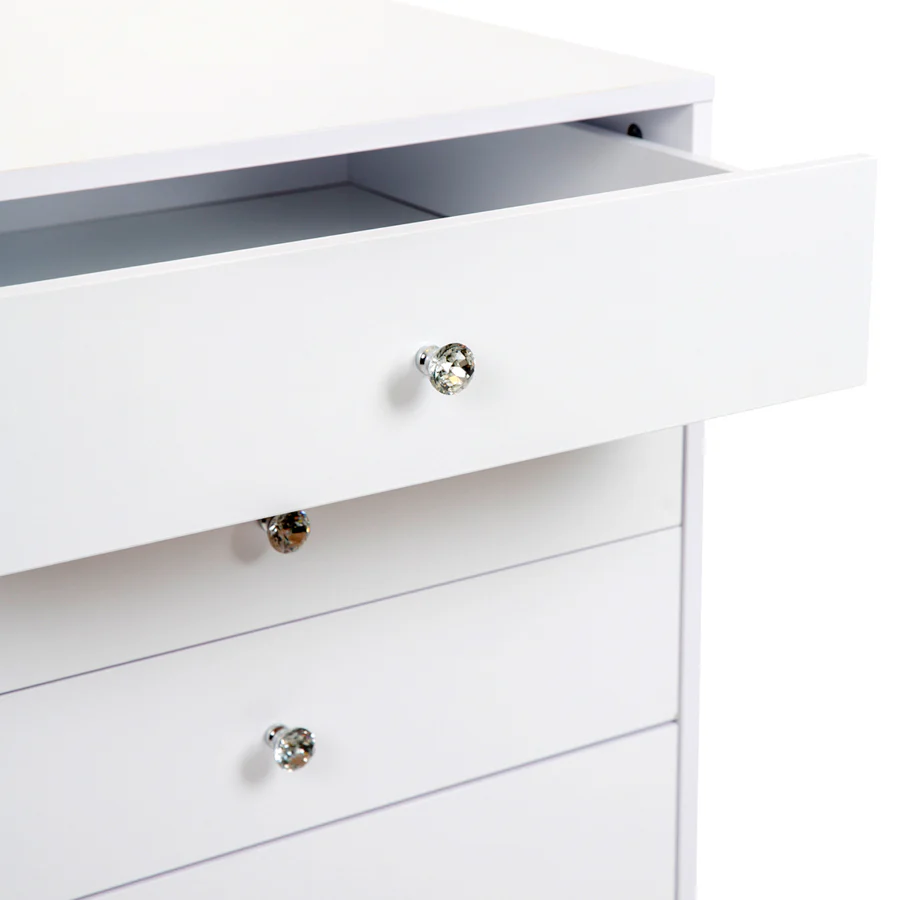 SlayStation® 6 Drawer Chest - Image 3