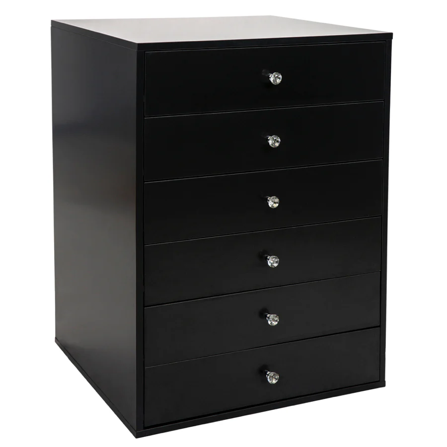 SlayStation® 6 Drawer Chest - Image 4