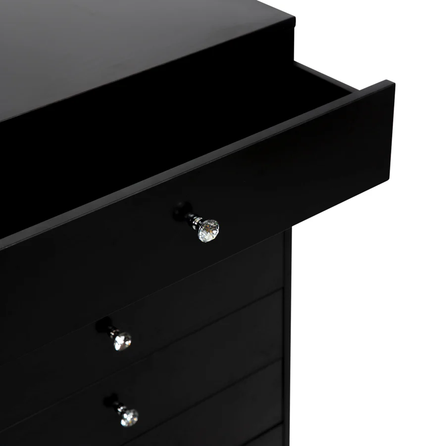 SlayStation® 6 Drawer Chest - Image 5
