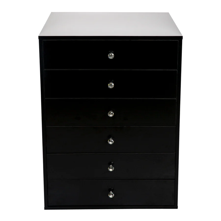 SlayStation® 6 Drawer Chest - Image 6