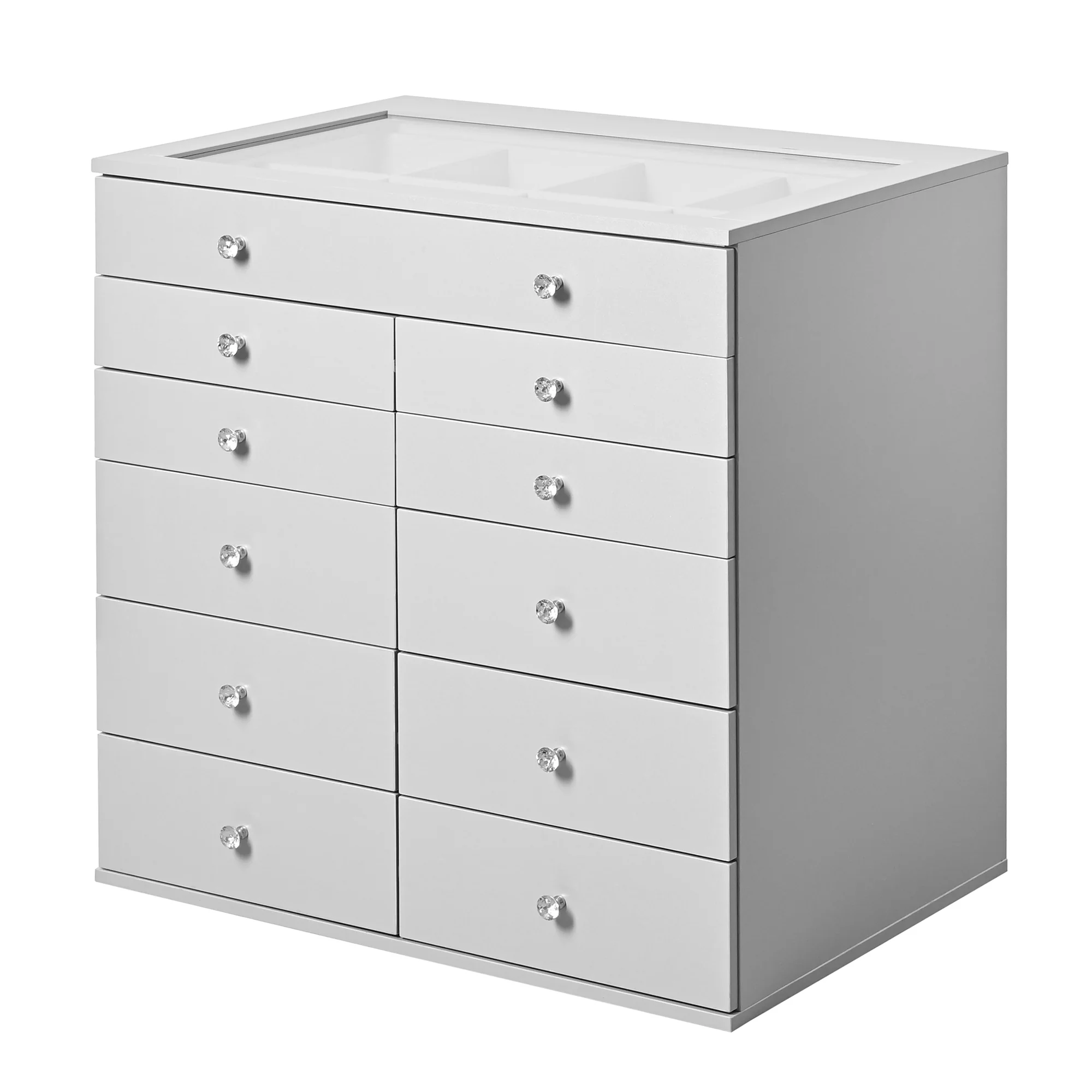 SlayStation® Display Chest with Drawers - Image 12