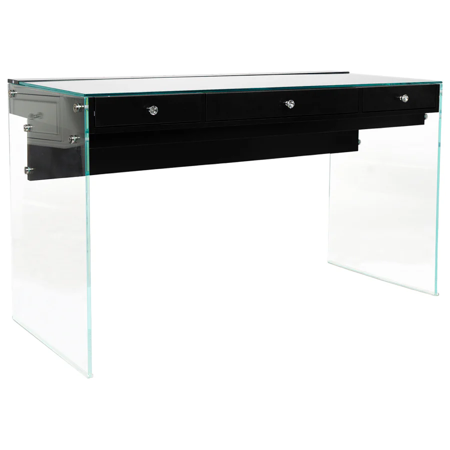 SlayStation® Elite Vanity Table - Image 3