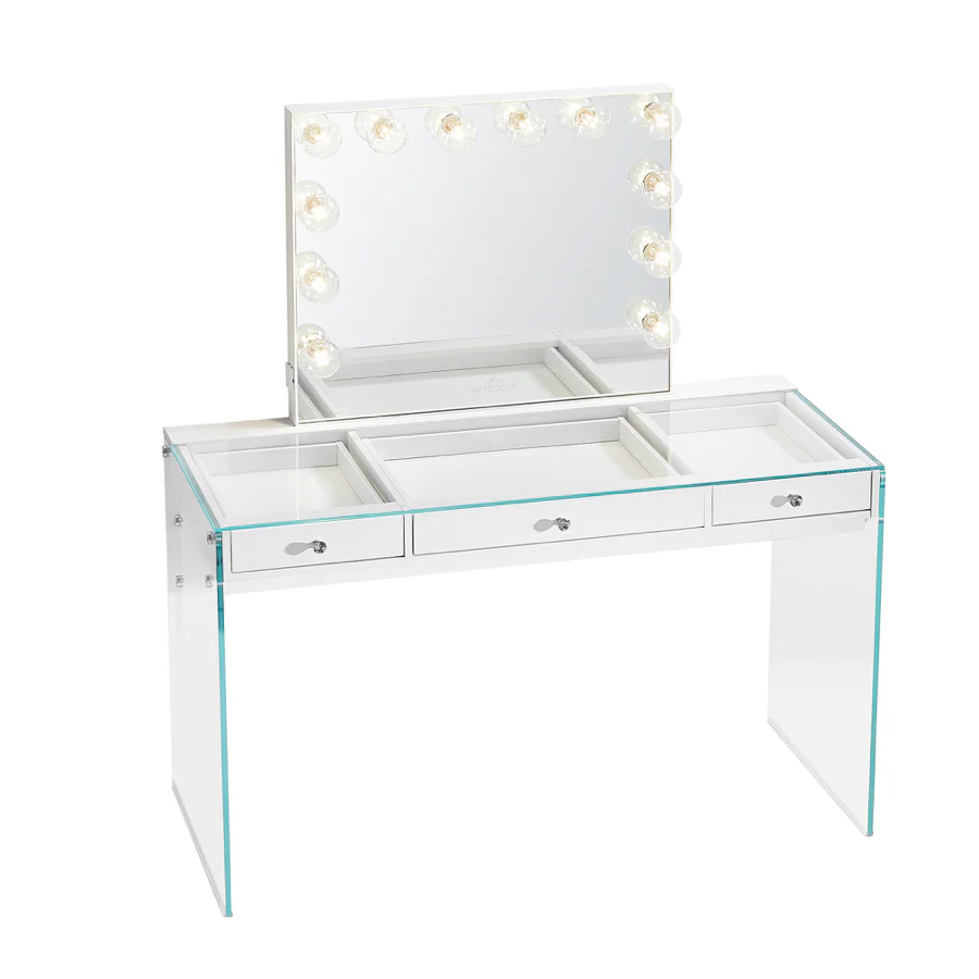 SlayStation® Elite Vanity Table - Image 4