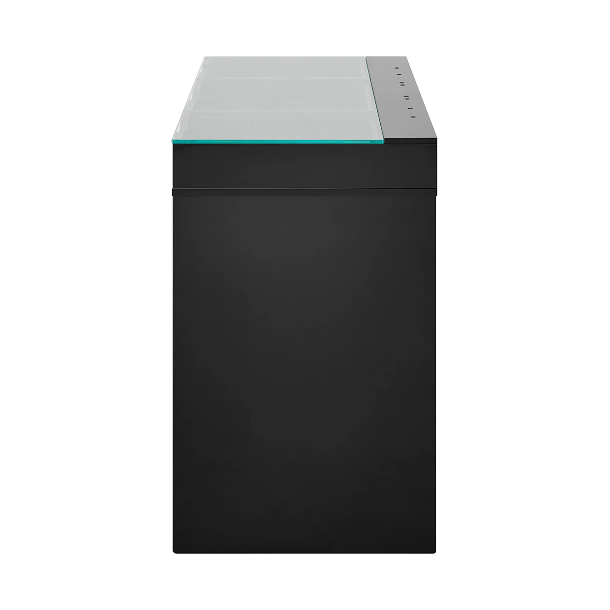 SlayStation® Kendall Vanity Table - Image 10
