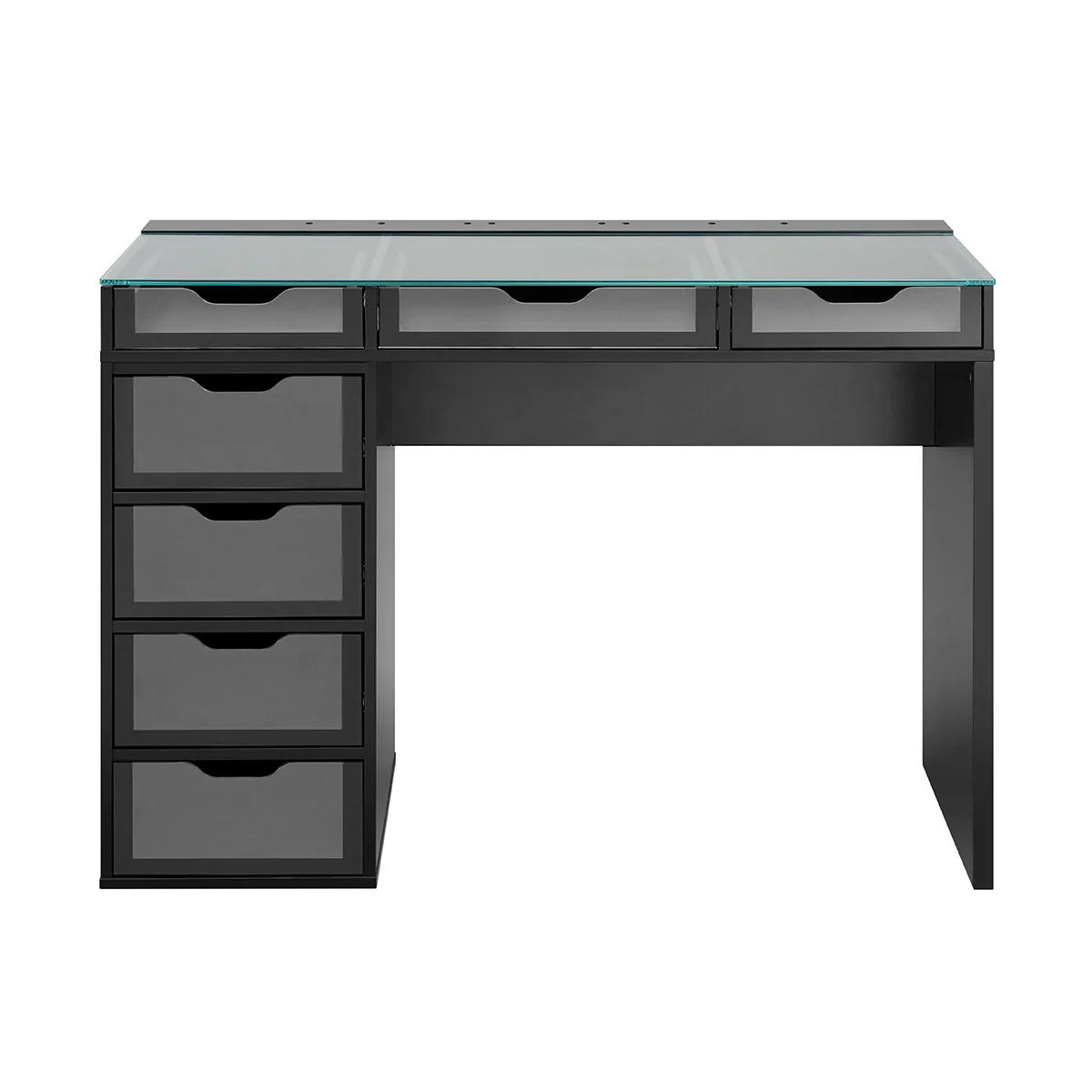 SlayStation® Kendall Vanity Table - Image 12