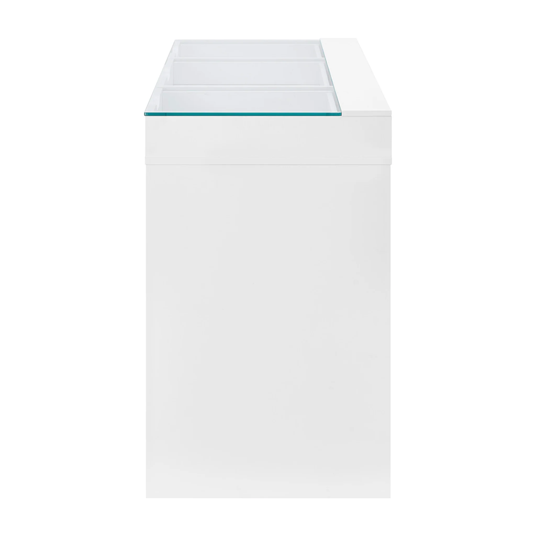 SlayStation® Kendall Vanity Table - Image 6
