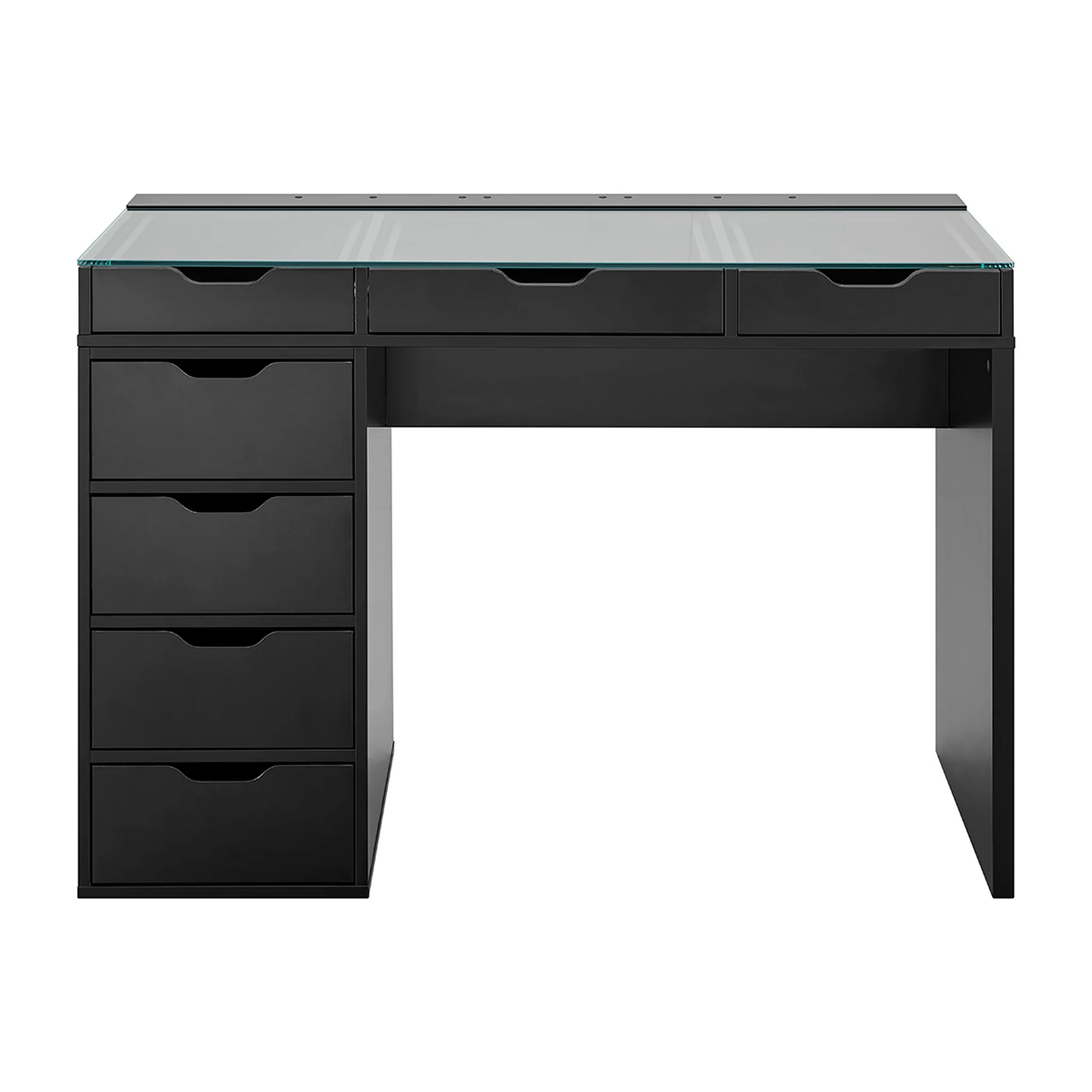 SlayStation® Kendall Vanity Table - Image 7