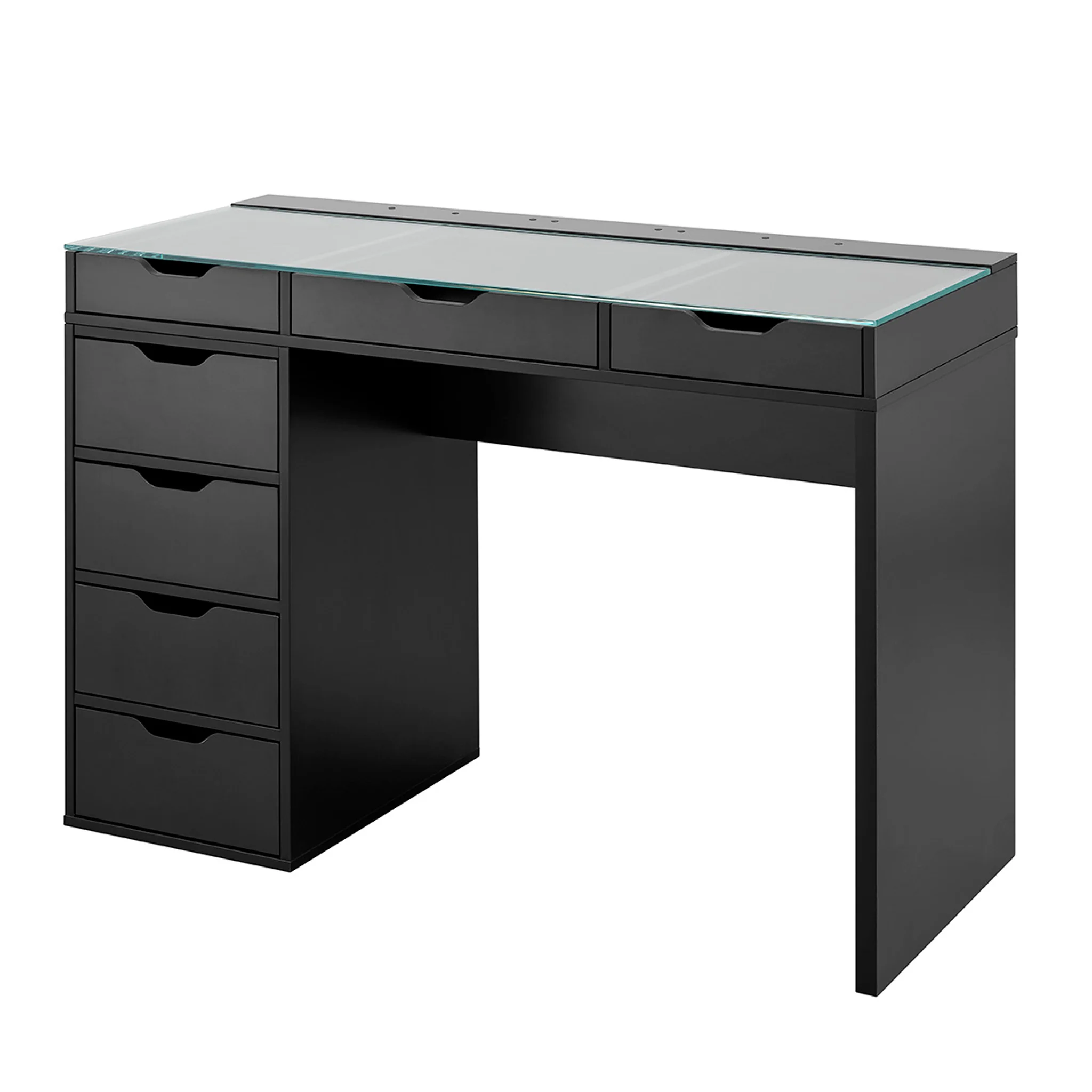 SlayStation® Kendall Vanity Table - Image 8