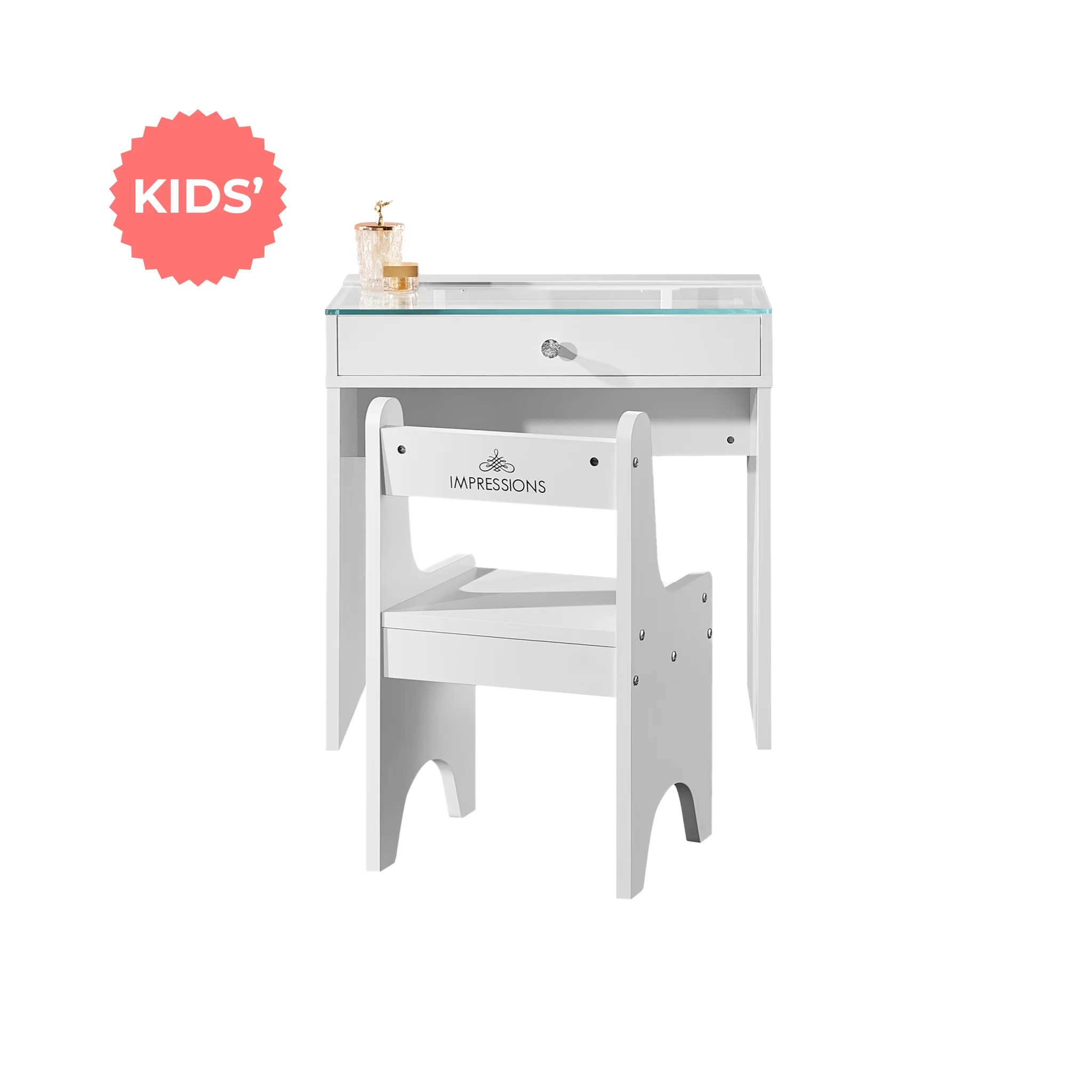 SlayStation® Little Princess Set - Image 2