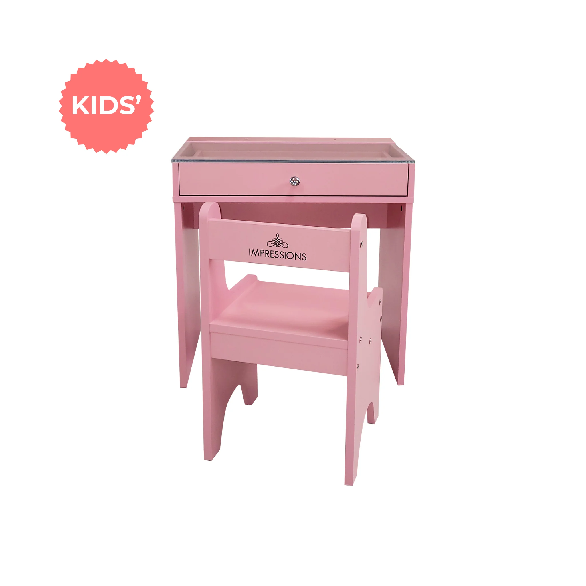 SlayStation® Little Princess Set - Image 4