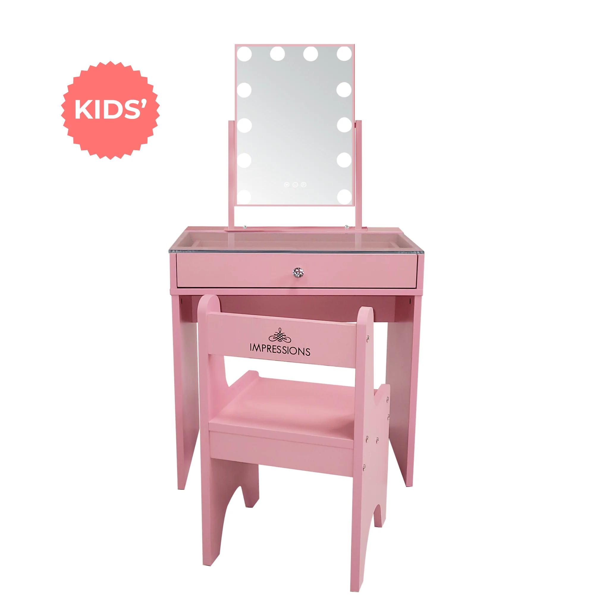 SlayStation® Little Princess Set - Image 5