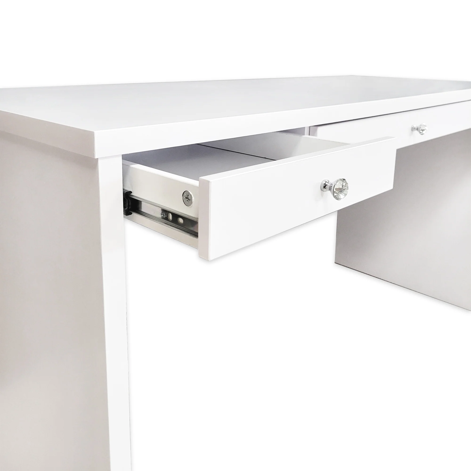SlayStation® Marie Vanity Table - Image 2