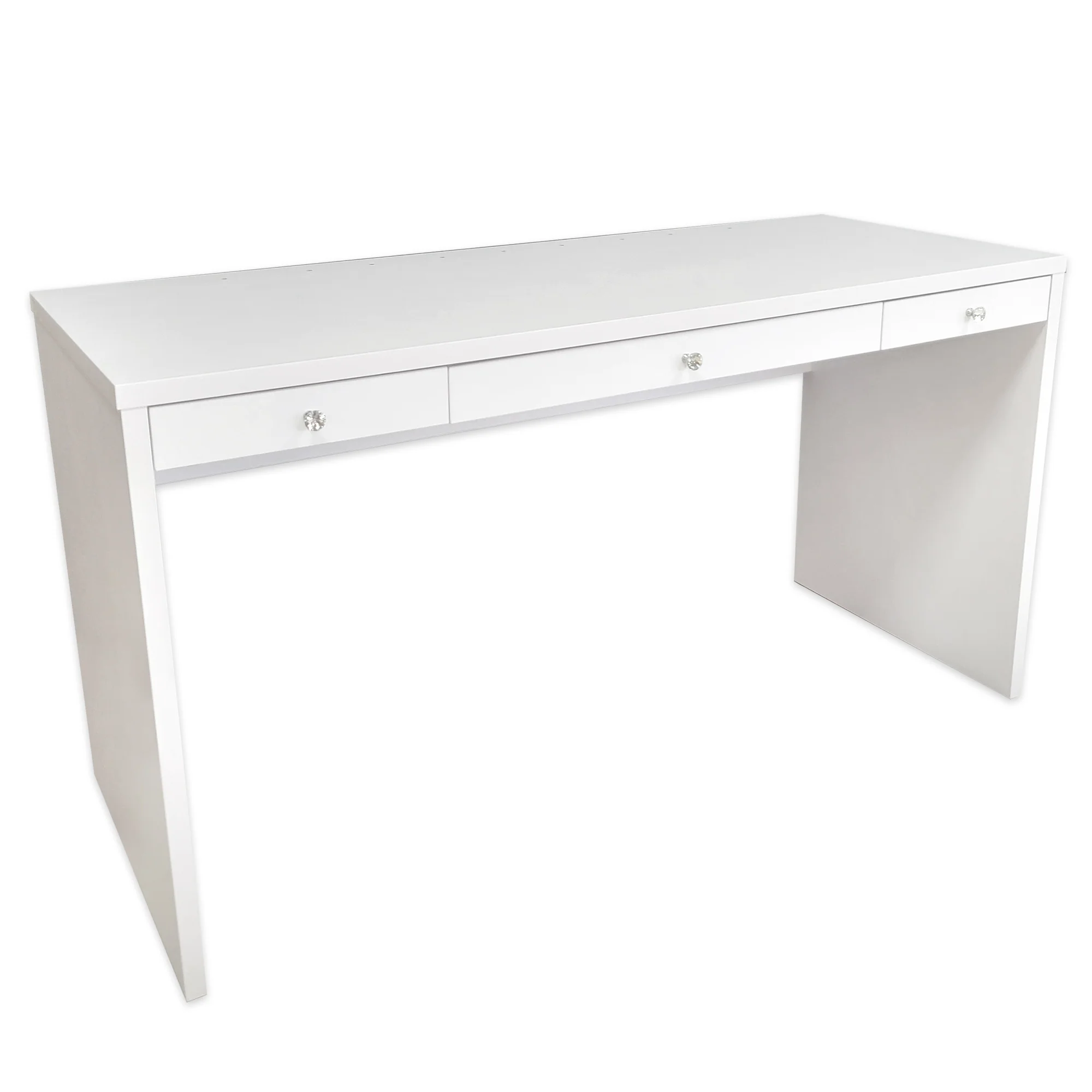 SlayStation® Marie Vanity Table - Image 3
