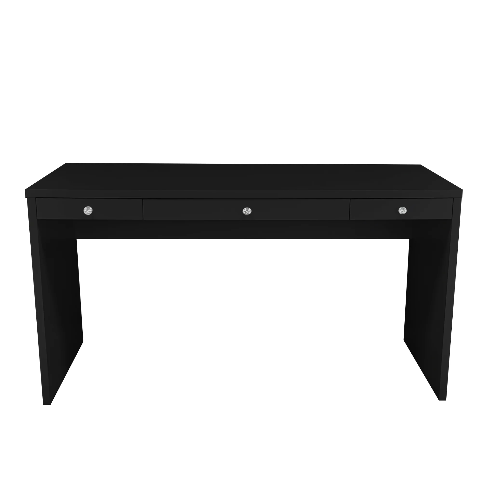 SlayStation® Marie Vanity Table - Image 5