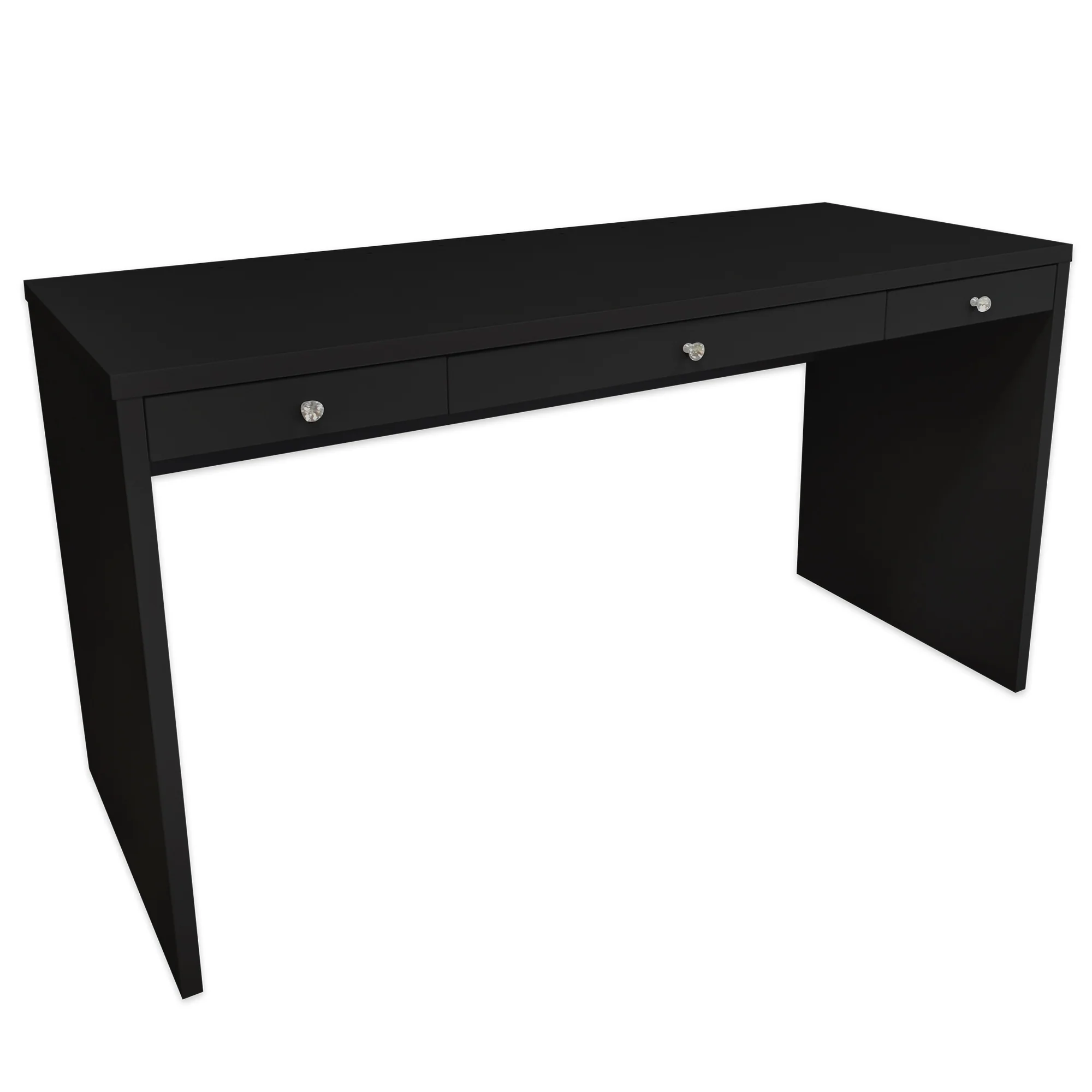 SlayStation® Marie Vanity Table - Image 6