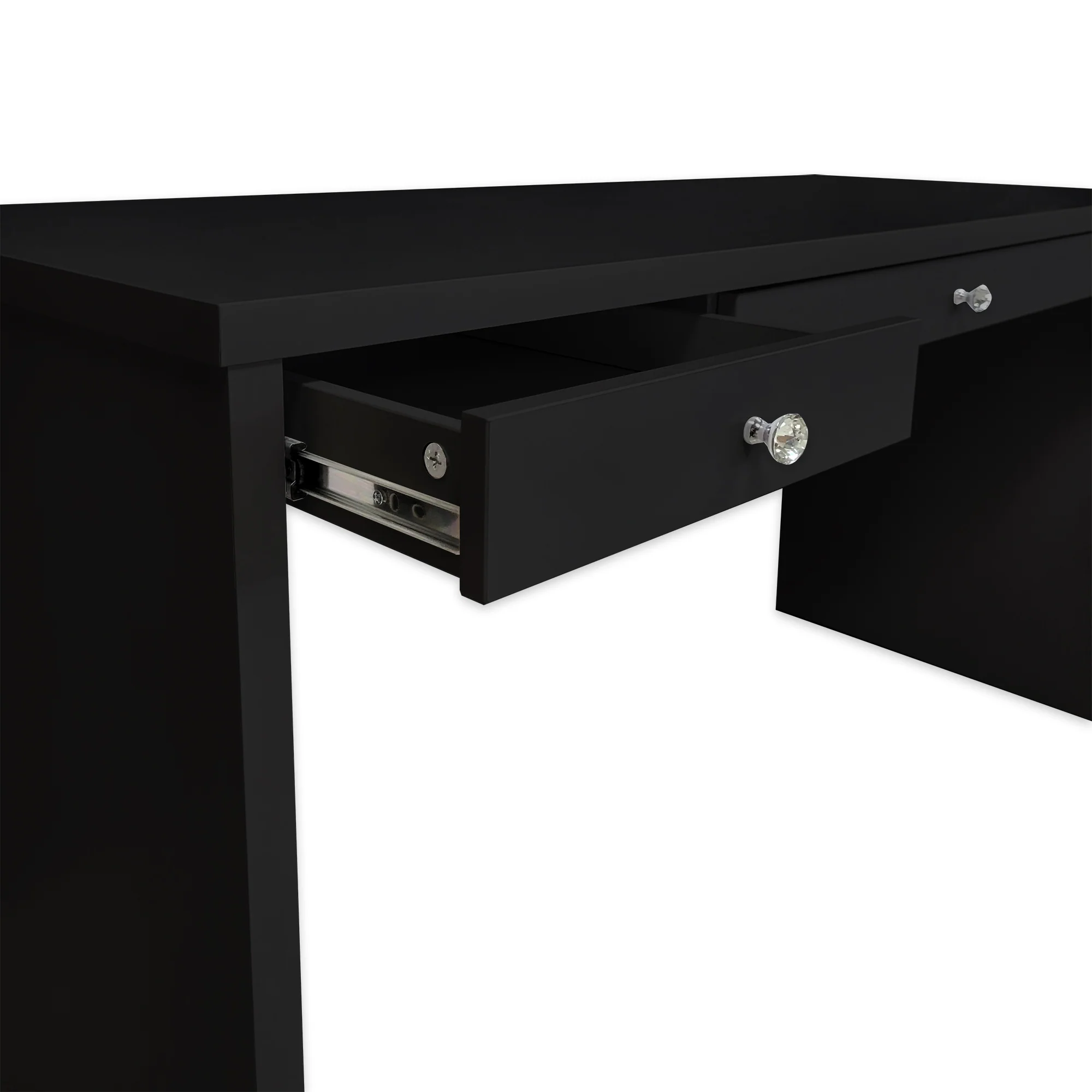 SlayStation® Marie Vanity Table - Image 7