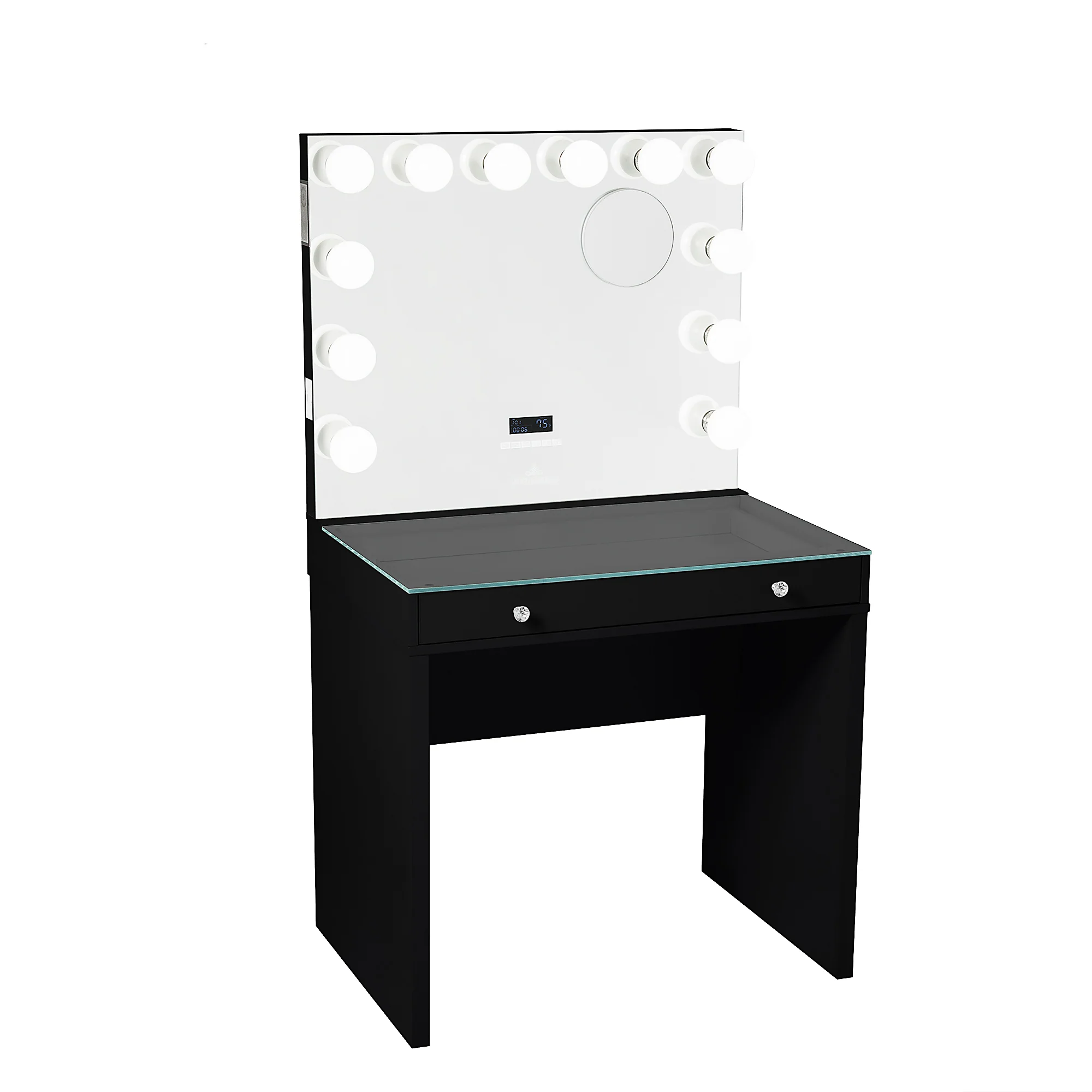 SlayStation® Mini Table + Vanity Mirror Bundle - Image 10