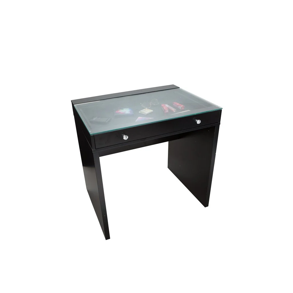 SlayStation® Mini Table + Vanity Mirror Bundle - Image 11