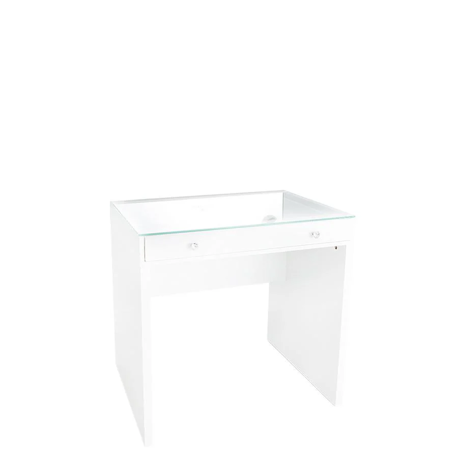 SlayStation® Mini Table + Vanity Mirror Bundle - Image 7
