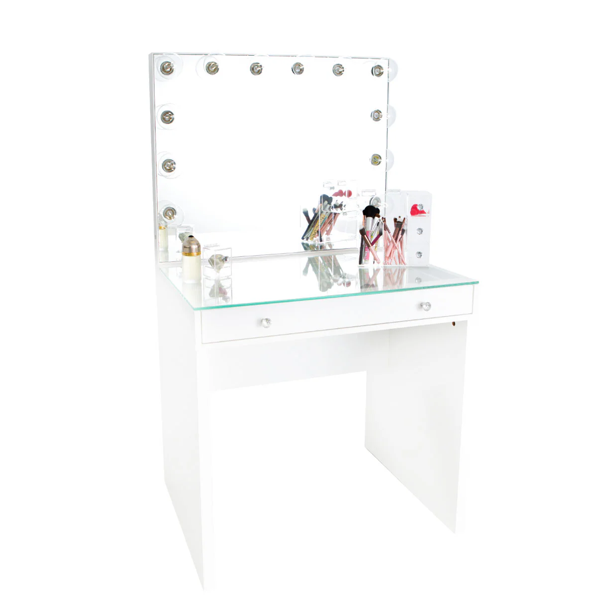 SlayStation® Mini Vanity Table - Image 4