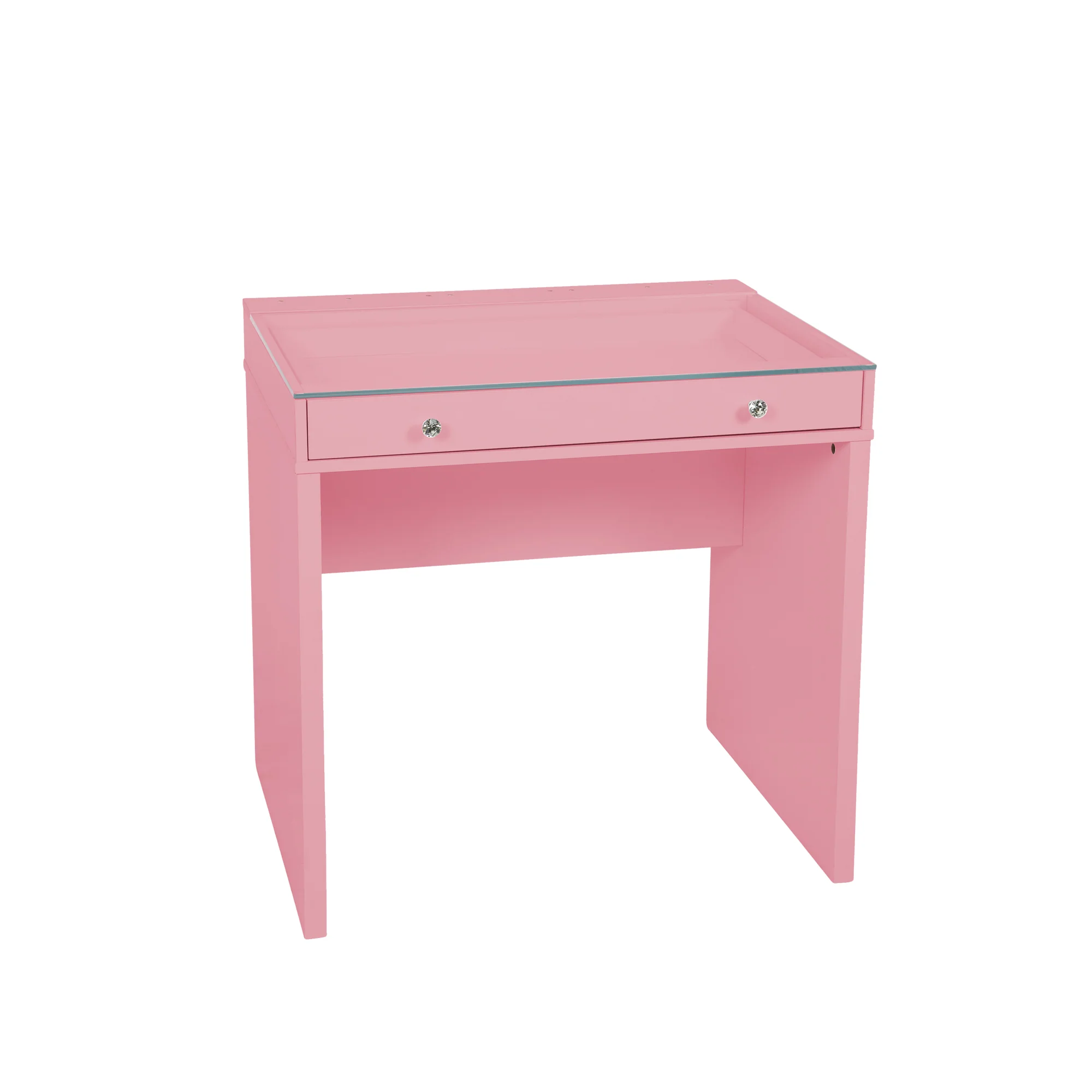 SlayStation® Mini Vanity Table - Image 6
