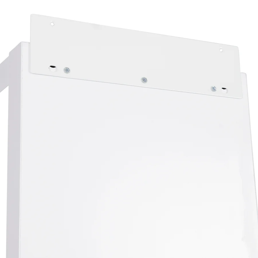 SlayStation® Natalie Column with Drawers - Image 8